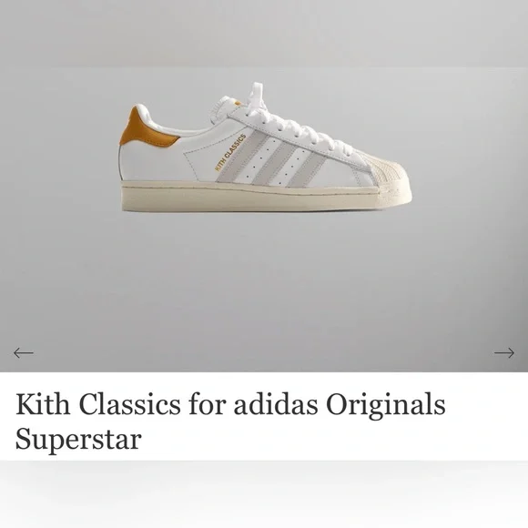 adidas gazelle silver green womens adidas Superstar Vintage main image 0